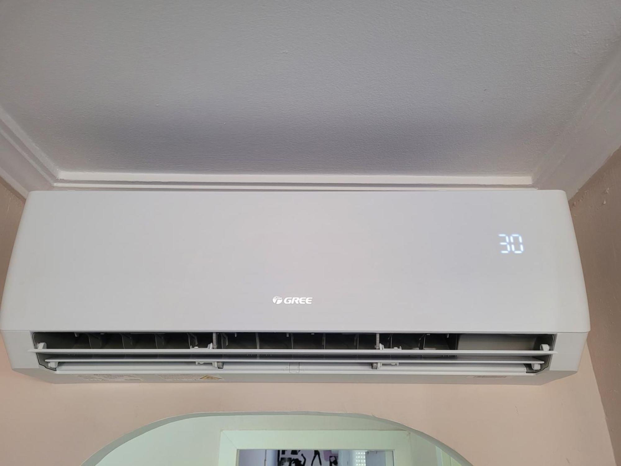 Playa El Campello & Parking Wifi Apartman Kültér fotó