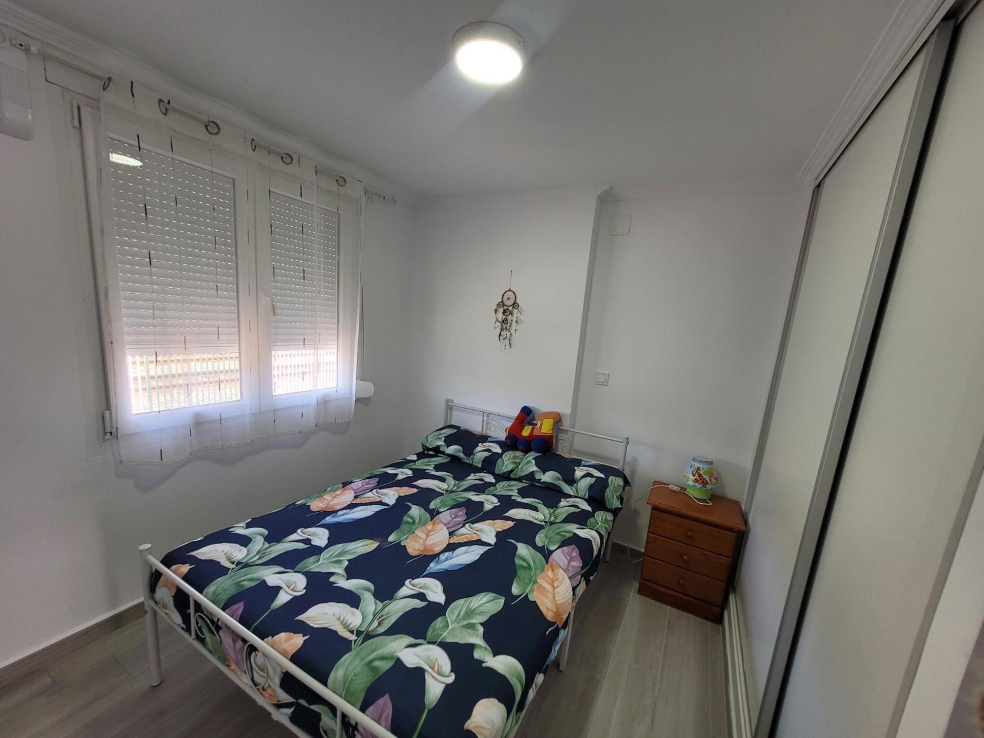 Playa El Campello & Parking Wifi Apartman Kültér fotó