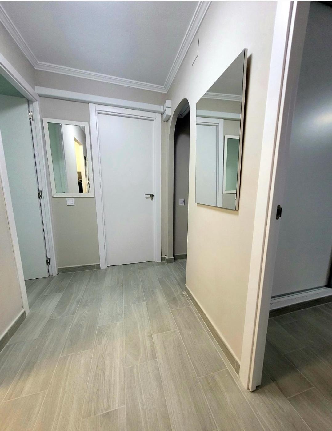 Playa El Campello & Parking Wifi Apartman Kültér fotó