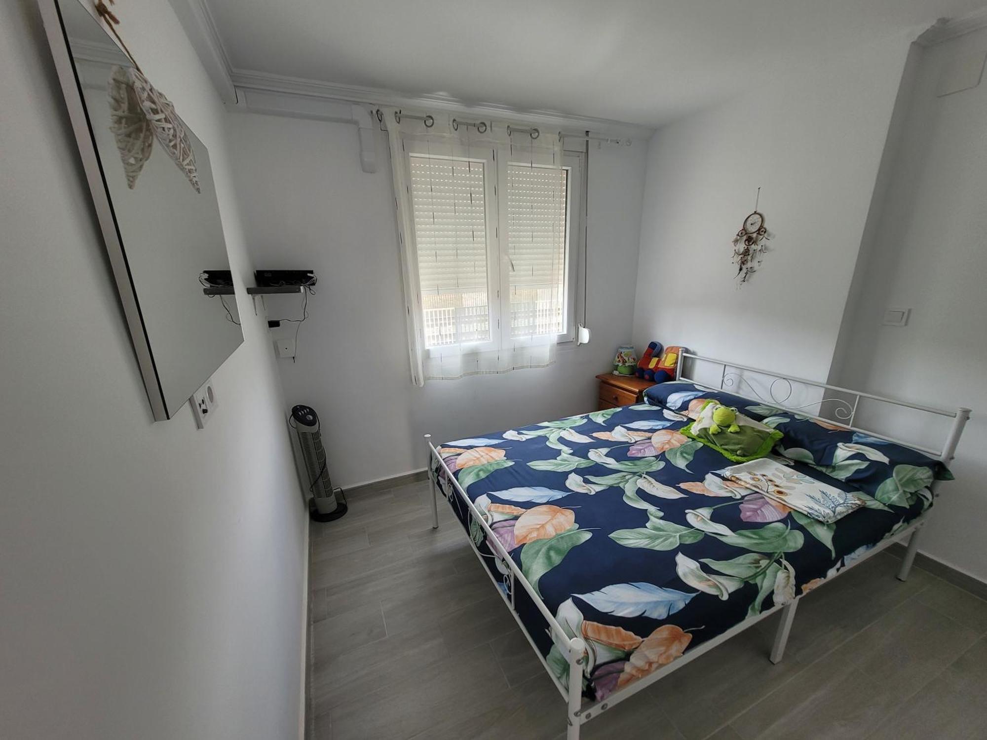 Playa El Campello & Parking Wifi Apartman Kültér fotó